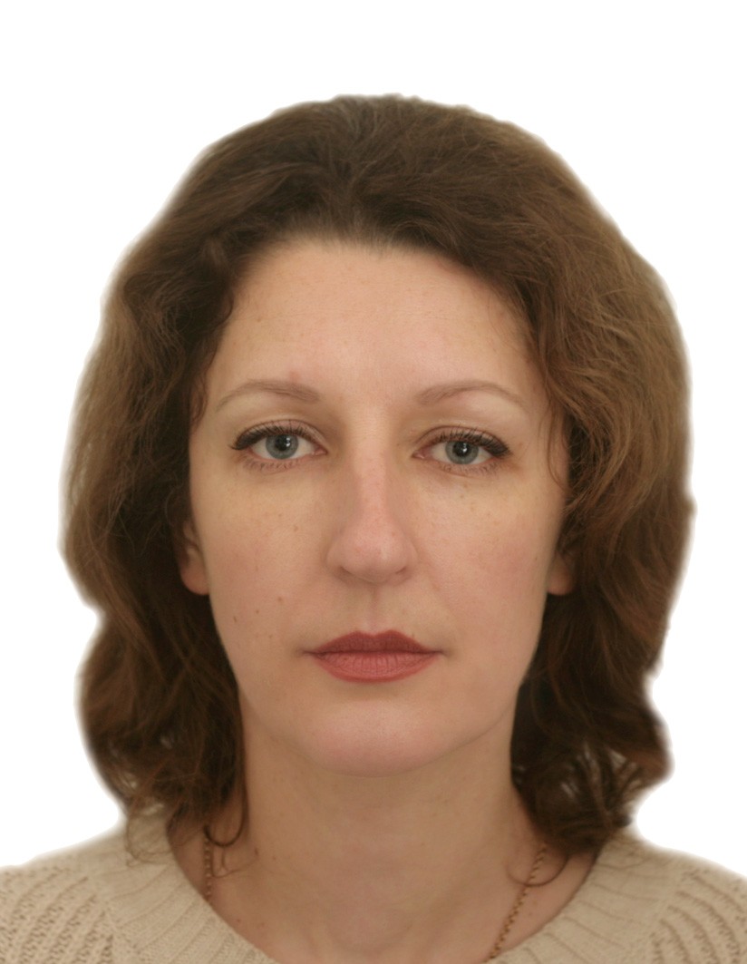 Педагог - психолог Иксанова Яна Валерьевна.